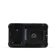 ATOMOS NINJA V+ 5