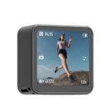 DJI488918-LANG1-ba4ea789-b384-40c8-8e8c-8ded38690a89