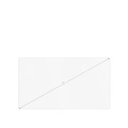 SMALLRIG 3274 SCREEN PROTECTOR FOR BMPCC 6K PRO