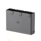 DJI489374-LANG1-ba607a7f-8de5-4af3-9c21-6ed9d353aaa6