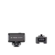 DJI RONIN 3D FOCUS SYSTEM