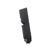 SONY HVL-F32M FLASH