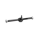 MAF131DB-LANG1-ba7dcc03-c078-4084-8e3a-2b6008554763