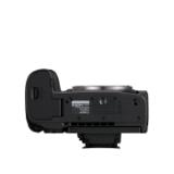 CANDEOSR5II-LANG1-ba912ad9-11d5-4a9c-9a0b-7070bff474ad