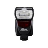NIKDSB700-LANG1-ba92cb99-bff1-44d3-b4dd-6d07fba47afc