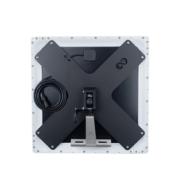 EXTERNAL SOLAR PANEL WITH MOUNTING KIT TIKEE3 PRO+
