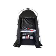 ILFORD DARKROOM POP-UP TENT