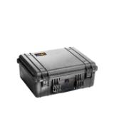 PEL1550BK-LANG1-baaf7d33-4fe4-48a9-b8f5-4d115a2d7a04