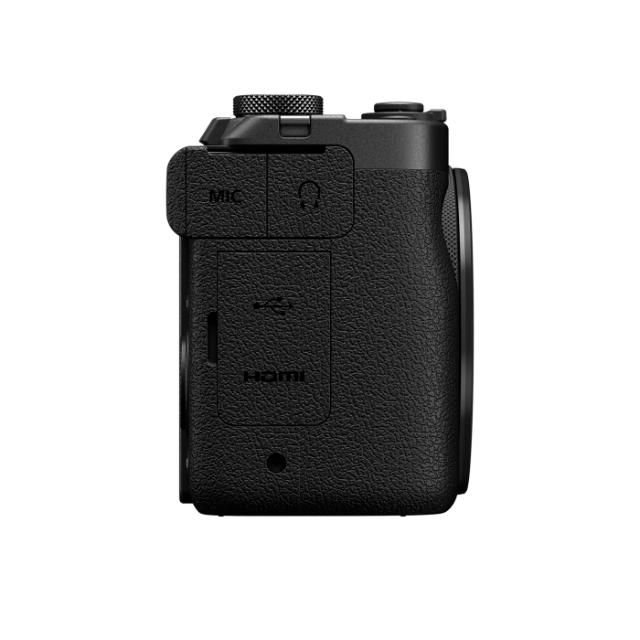CANON POWERSHOT V1