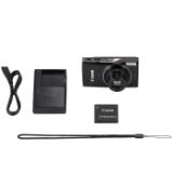 CANDIXUS285HSA-LANG1-bb3015cf-6122-4822-a600-89dc95a0147a