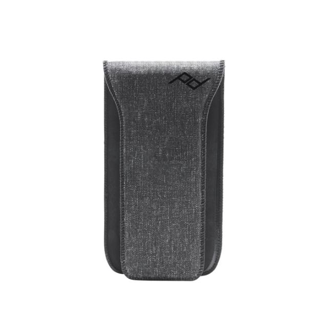 PEAK DESIGN PRO PAD