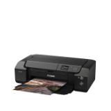 CANDPRO300-LANG1-bb6c008d-44ae-48d1-af5f-cf37b6379111