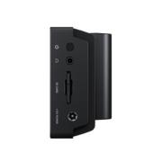 BLACKMAGIC VIDEO ASSIST 5