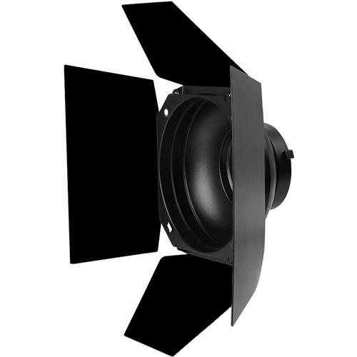 APUTURE BARNDOOR TIL 120T/120D/C300D