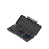 DJI489375-LANG1-bbce75ce-0a03-4701-870b-a83a5daf5967