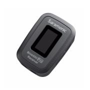 SARAMONIC BLINK 500PRO B1 WIRELESS KIT //