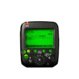 CANDST-E3V2-LANG1-bbf27cbc-1cea-4043-ba83-d6c08c651cdb