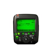 CANON SPEEDLITE ST-E3-RT VER. 2 RADIO TRIGGER