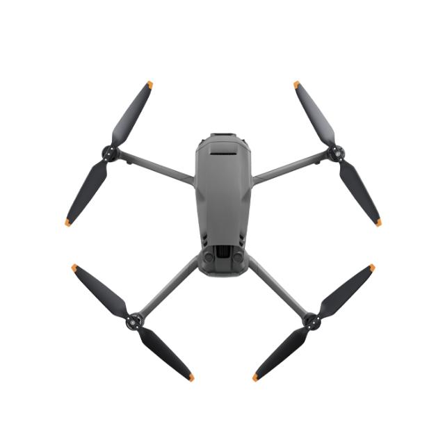 DJI MAVIC 3 CLASSIC