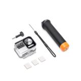 DJI488933-LANG1-bc15d60b-052b-47c2-a6da-73b86c4d59d1