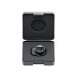 DJI489456-LANG1-bc20021b-3e58-4ac3-816c-185b425d221f