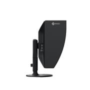 EIZO 27