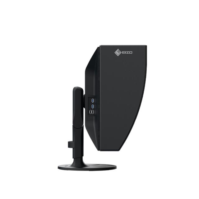 EIZO 27