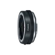 CANON EF-EOS-RF CONTROL RING MOUNT ADAPTER