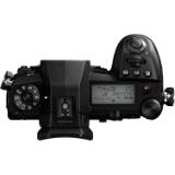 PAN109216-LANG1-bc2a0abc-9dae-4719-988e-54054e6ff662