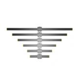 VSLIDER100-LANG1-bc3e02ed-46b6-45f4-ac7b-9d8b416a83d9