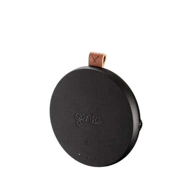 SYRP GENIE MICRO