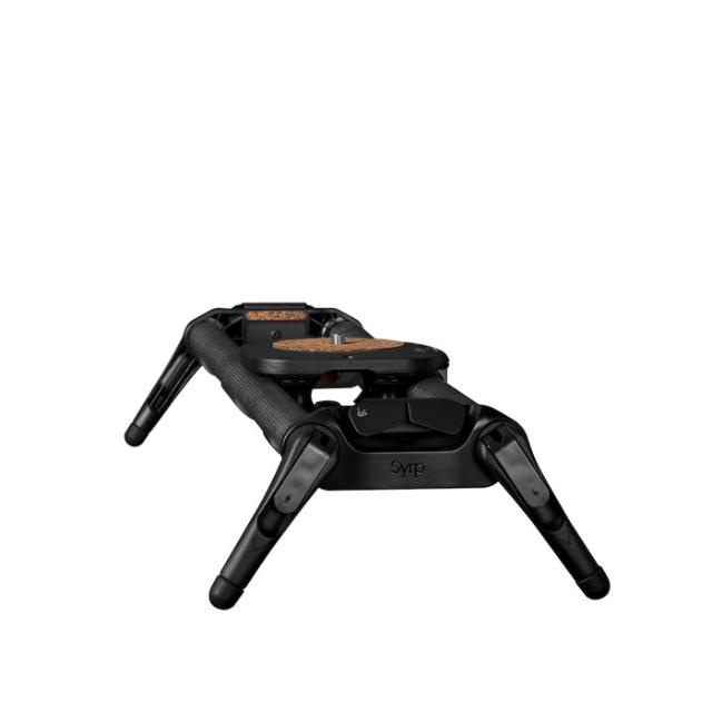 SYRP SLIDER MAGIC CARPET CARBON KIT S 60CM