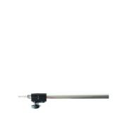 ADICAM 2-SECTION PIPE WITH BABY PIN 5/8