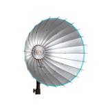 BRO3355003-LANG1-bc67411c-b4b8-4e2f-b331-c1b2a2005e51