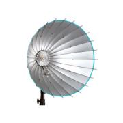 BRONCOLOR PARA 133 KIT (NO ADAPTER)
