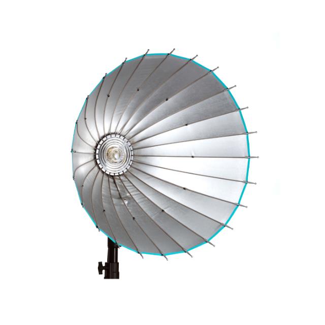 BRONCOLOR PARA 133 KIT (NO ADAPTER)