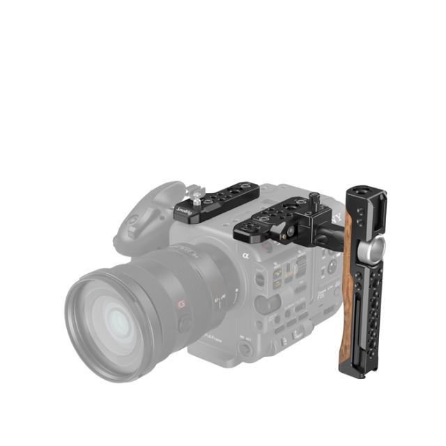 SMALLRIG 3224 HANDHELD RIG FOR SONY FX6