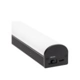 APUMTPRO-LANG1-bc899670-1554-45a7-b1c8-da6106a69dcf