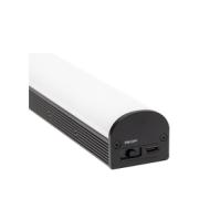 APUTURE MT PRO