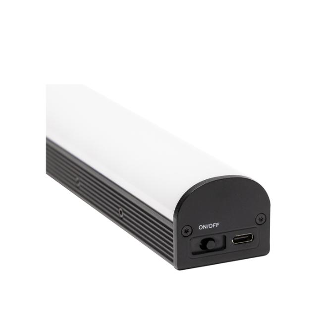 APUTURE MT PRO