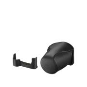 SONY LCS-ELCB SOFTCASE FOR A7RII/A7SII/A7II