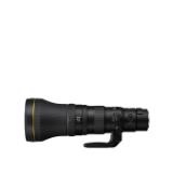 NIKDZ80063-LANG1-bc9b9bf2-cce2-460f-b892-a2aaa296f59e