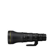 NIKON 800MM F/6.3 PF VR S Z-MOUNT