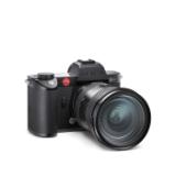 LEI10886-LANG1-bcb137f1-9bf9-42dd-9df4-7ce478dbc92f