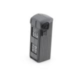 DJI489199-LANG1-bcd8d29a-aaf6-4d58-8ff5-f8338f0ff290