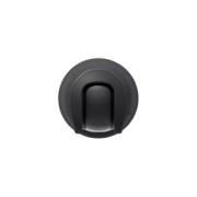 CANON POWERSHOT PX BLACK