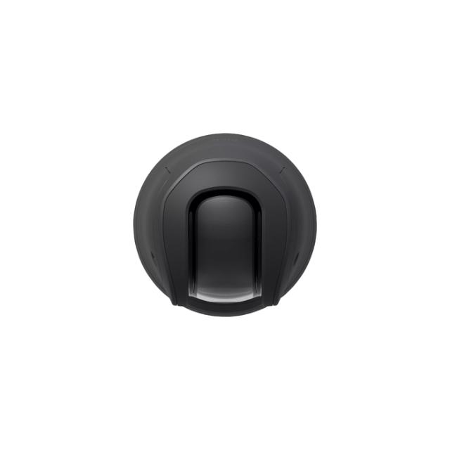 CANON POWERSHOT PX BLACK