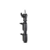 GODOX290F-LANG1-bd026582-cd61-4e47-a973-952d1ede50b4