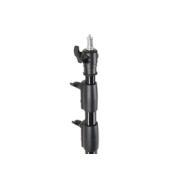 GODOX 290F HEAVY DUTY LIGHT STAND