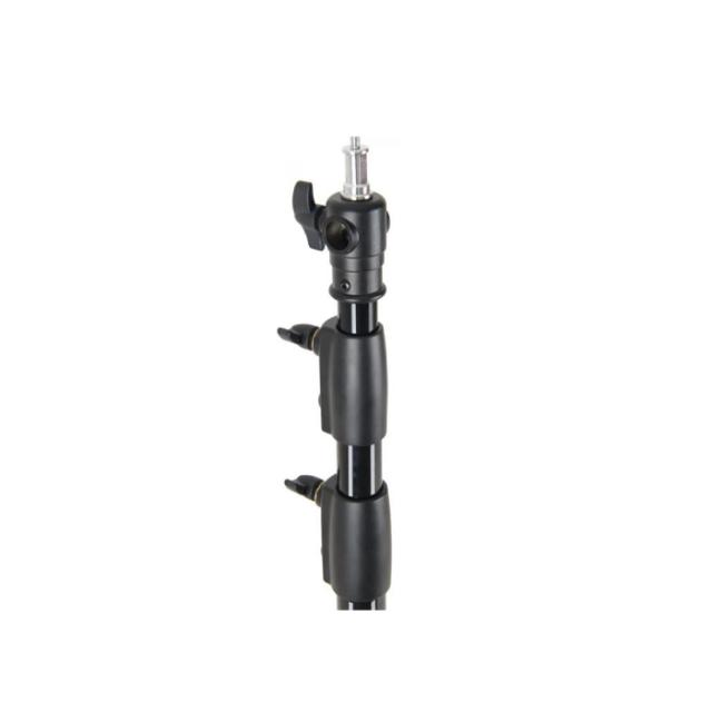 GODOX 290F HEAVY DUTY LIGHT STAND